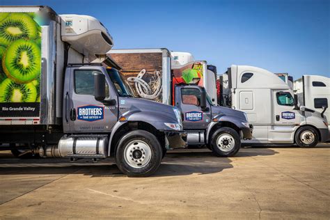hauling san anselmo|KEMP BROS HAULING .